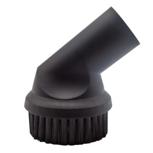 BROSSE RONDE SMART AC