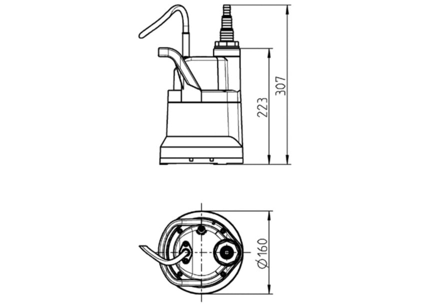 6010006-tech1