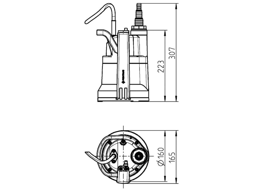 6010007-tech1